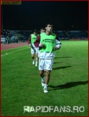 <<->> APASA pentru FOTO la dimensiunea mare <<->> <<->> 2007.10.20 Iasi RAPID (119)